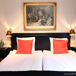 Standaard Kamer met Twee Aparte Bedden